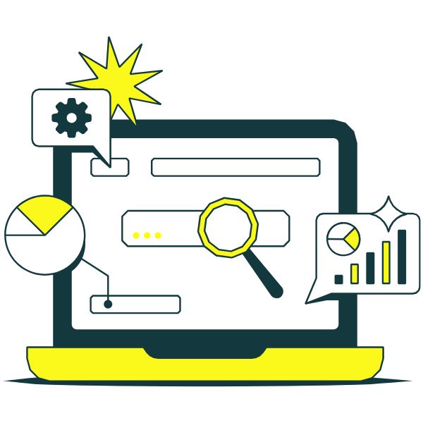 agencia seo